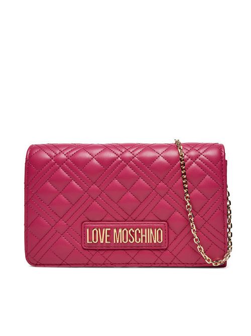  LOVE MOSCHINO | JC4079PP0LLA0/626